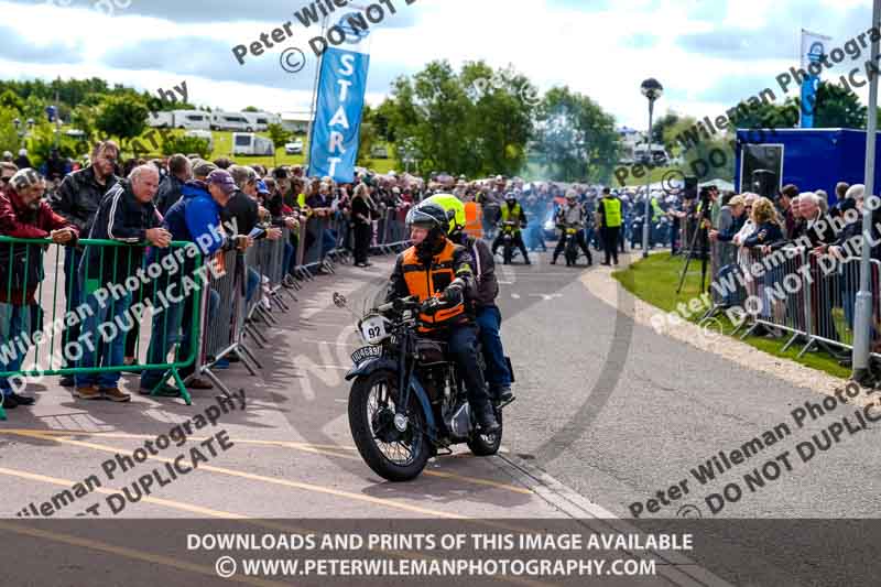 Vintage motorcycle club;eventdigitalimages;no limits trackdays;peter wileman photography;vintage motocycles;vmcc banbury run photographs